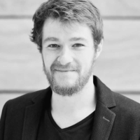 Alexandre Vernudachi