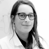 Anouk Sarr