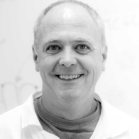 Stéphane Wohlhauser