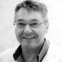 Yves Desaules