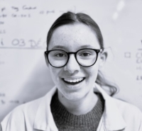 Lea Schepis