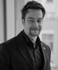 Maxime Alessandri